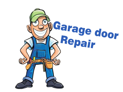 Best Garage Door Service and Repair James Burg  Garage Door Repa