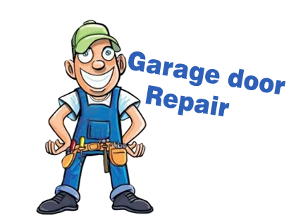 Best Garage Door Service and Repair James Burg  Garage Door Repa