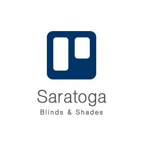 Saratoga Blinds and Shades