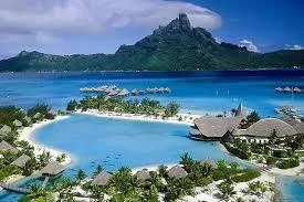 Andaman with neil island Tour Packages.
