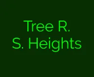 Tree Removal Sterling Heights
