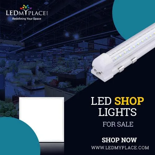 EARN MORE-WASTE LESS MAKE THE SHIFT TO ENERGY-SAVING LIGHTS