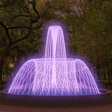 Underwater Light Manufacturer India