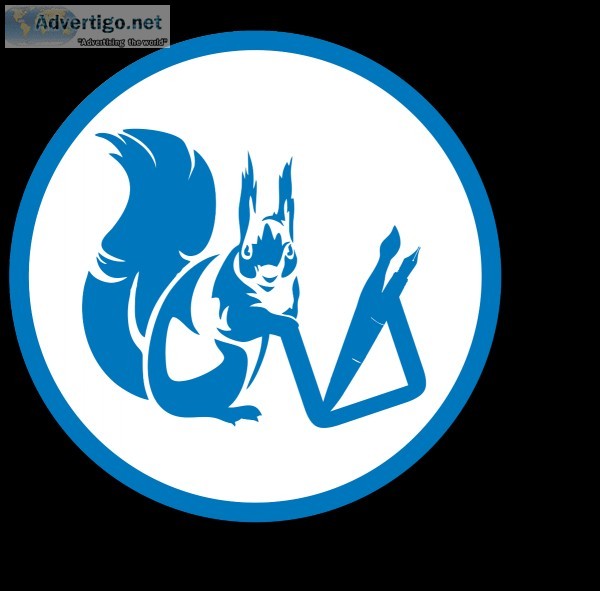 Creative Advertising Agency in Noida