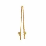 Stilts  Perfect for Outdoor Fun  Jenjo Games - Australia