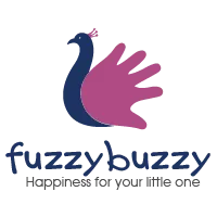 Toys For Kids  Toy For Kids