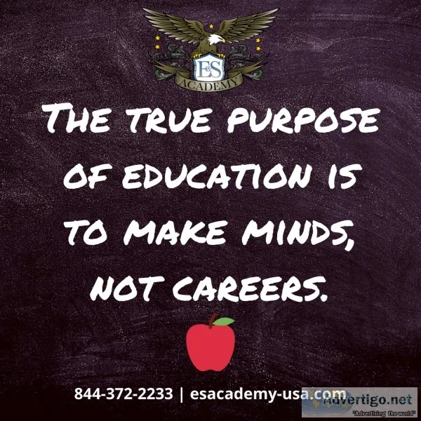 Make your Mind &ndash Online Medical Office Administration