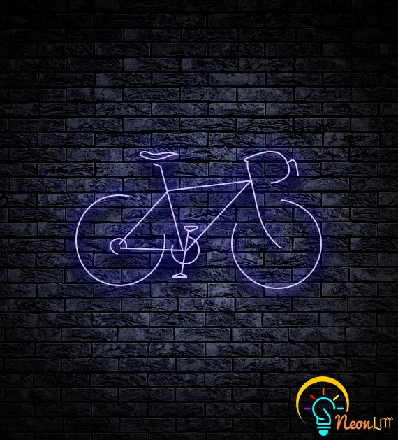Buy LED Neon Signs