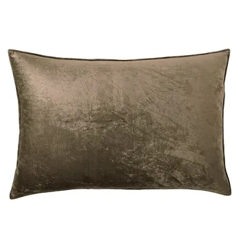 Buy Michael Aram Bittersweet Sham  Bedding  Graysonliving.com