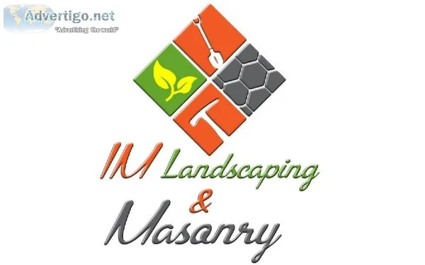 Pavers Contractor In Peekskill NY