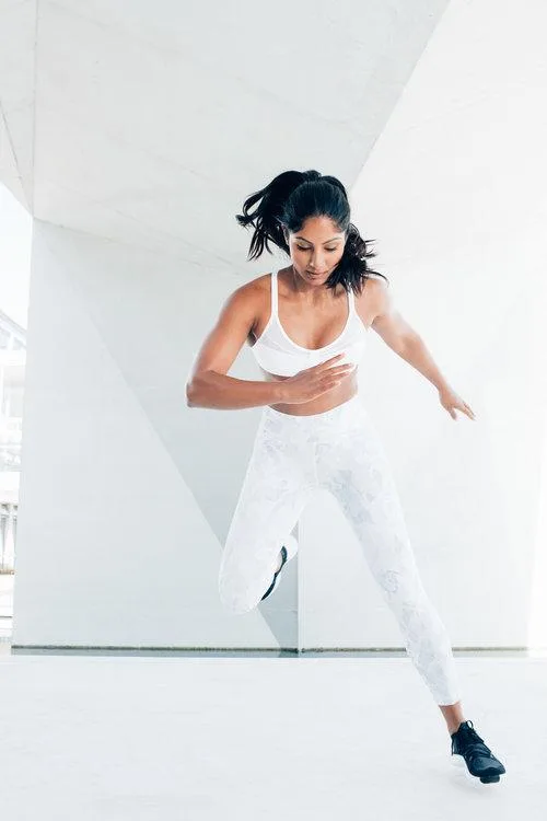 Commercial Photographer Vancouver - Anick Violette