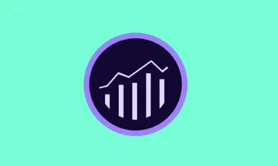 Adobe Analytics Training  Free Training Course  Free Certificati