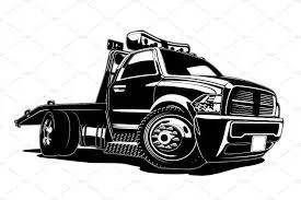 we buy junk cars