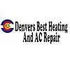 AC Repair Company Near Me