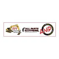 Find The Best Trucks and Bus Equipments in USA