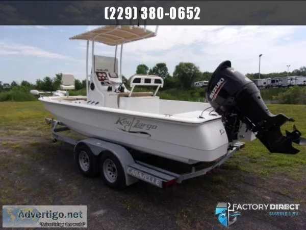 Save 400 On Your Boat Purchase
