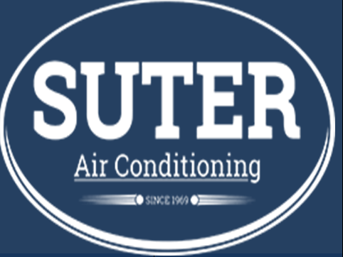 Air Conditioning Service in the villages Florida