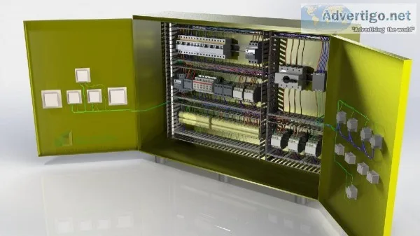 Electrical Engineering Services Florida - Silicon Engineering Co