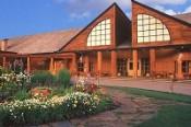 WHITEFISH and GLACIER NATIONAL PARK GETAWAY