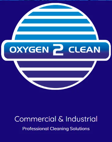 Commercial Cleaners in Melbourne  Oxygen 2 Clean