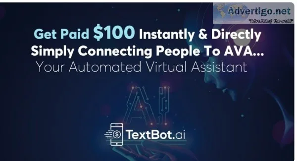 Want to Make Unlimited 100