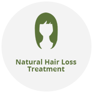 Hair Specialist in Mississauga  Antechhair.ca