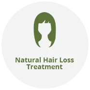 Hair Specialist in Mississauga  Antechhair.ca