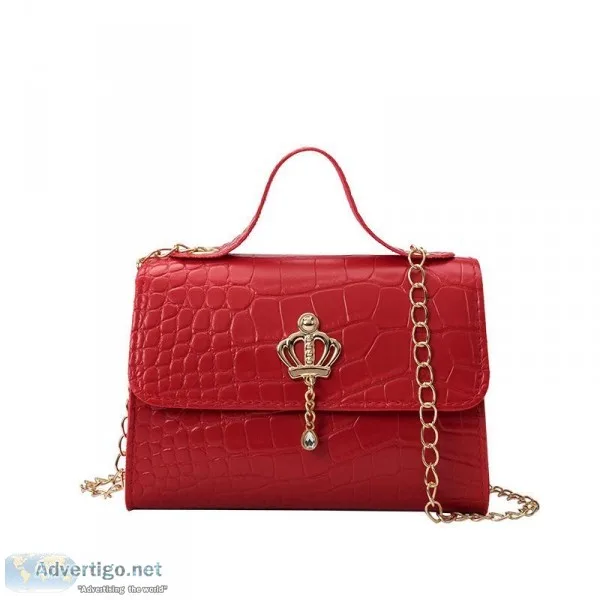 Women s Handbag