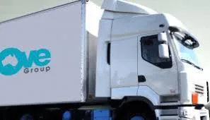 Best Interstate removalists  iMove Group  Australia Melbourne to