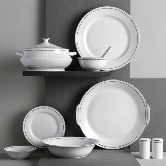 Dinner Set Online