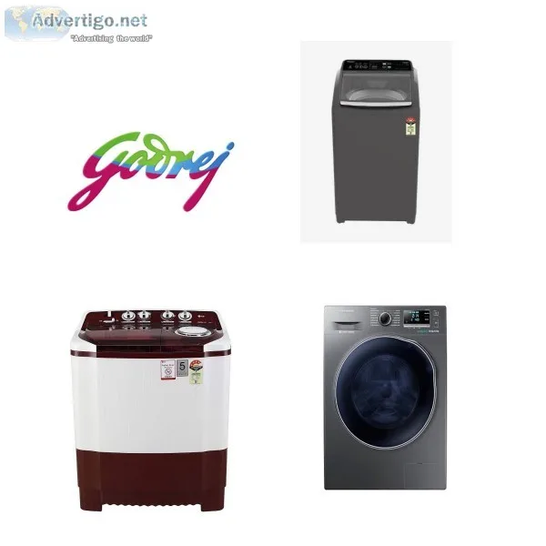 IFB Washing Machine Service Center in Secunderabad