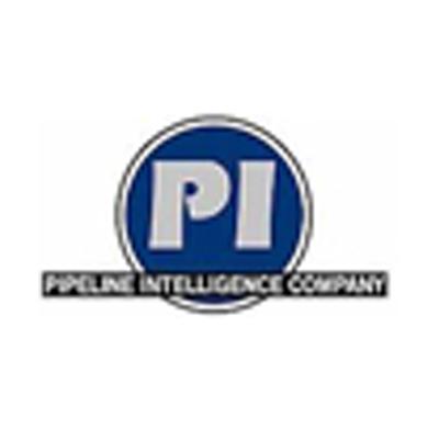 Pipeline Intelligence Online