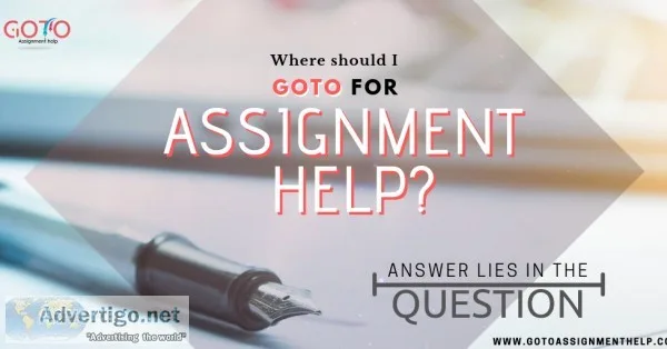 Managerial Accounting Homework Help  Assignment Help Australia