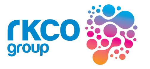 MANPOWER SERVICES - RKCO GROUP