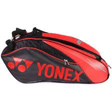 Yonex 9626 EX Pro Badminton Kitbag