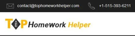 Perfect solution for your Math Problem