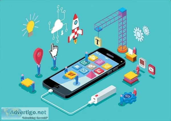 Website Design Agency Sydney