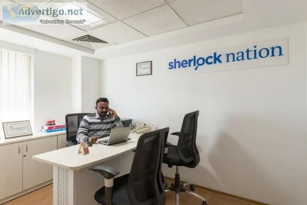 Office Space For Rent Near Koramangala