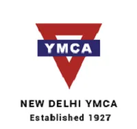 PG Diploma in Aviation in Delhi