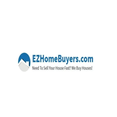 Sell House Fast For Cash