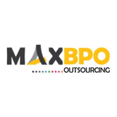 Worldwide Logistics Outsourcing Services &ndash MAX BPO