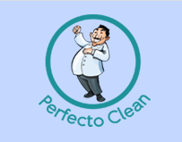 Cleaning Company Tauranga  House cleaning services Tauranga - Pe