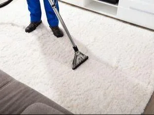 Get Affordable Floor and Mattress Cleaning in Townsville