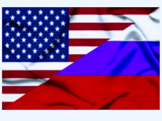 CERTIFIED and NOTARIZED RUSSIAN TRANSLATIONS
