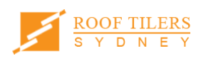 Reach Out To Us For Kinds Of Roofing Solutions