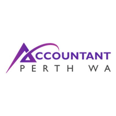 Get The Most Reliable Business Tax Return Service In Perth