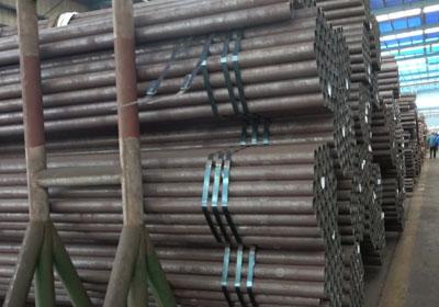 Stainless Steel 316316L Pipes