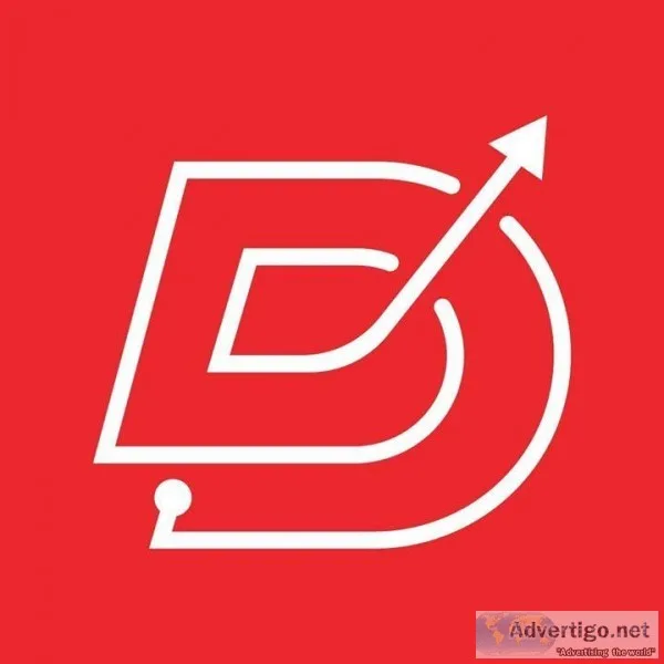 Hire the Best Digital Marketing Agency in Kolkata