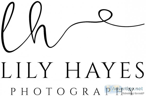 Dallas Fort Worth Photographer  Lily Hayes Photography