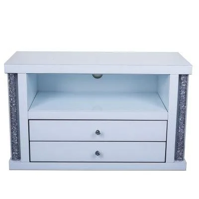 Mirrored Furniture Uk